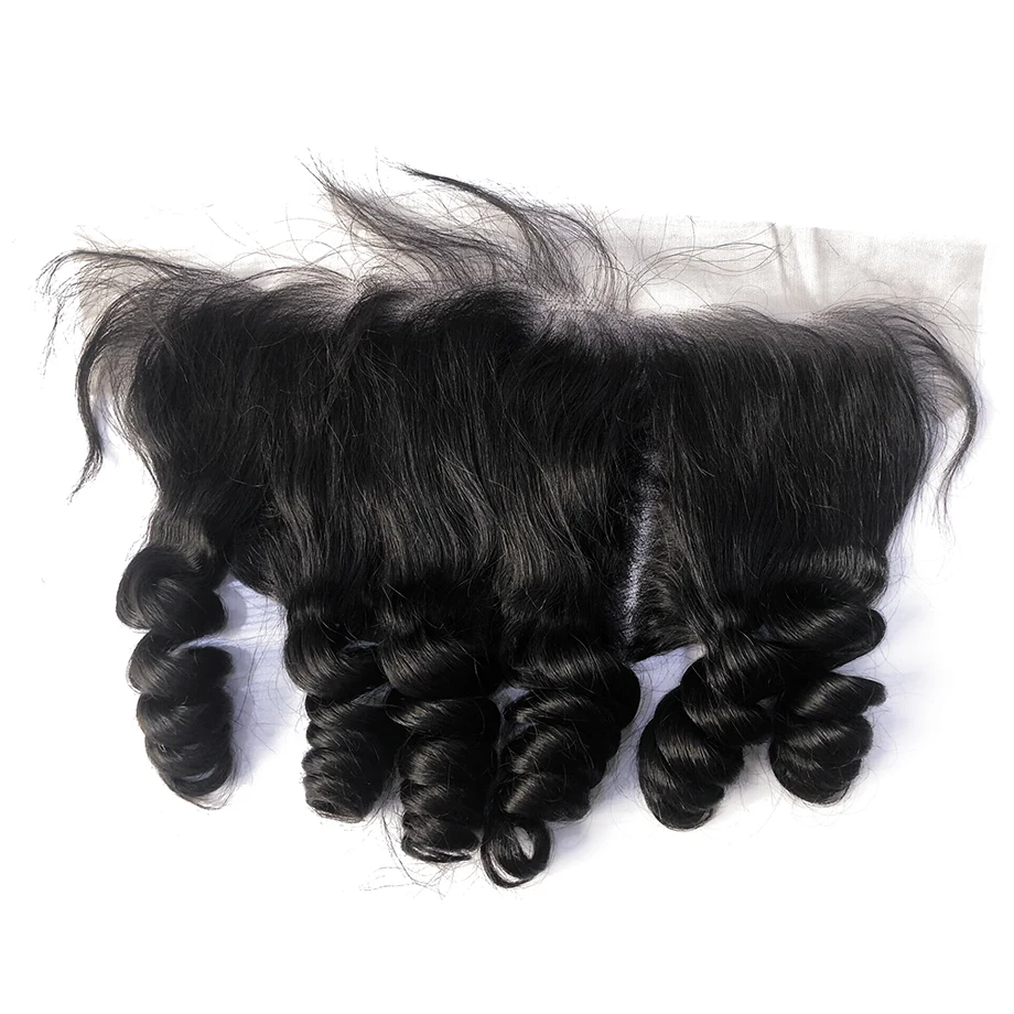 27EB1T{8[%W`G}HZ2WXZ$)T