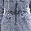 Jumpsuits