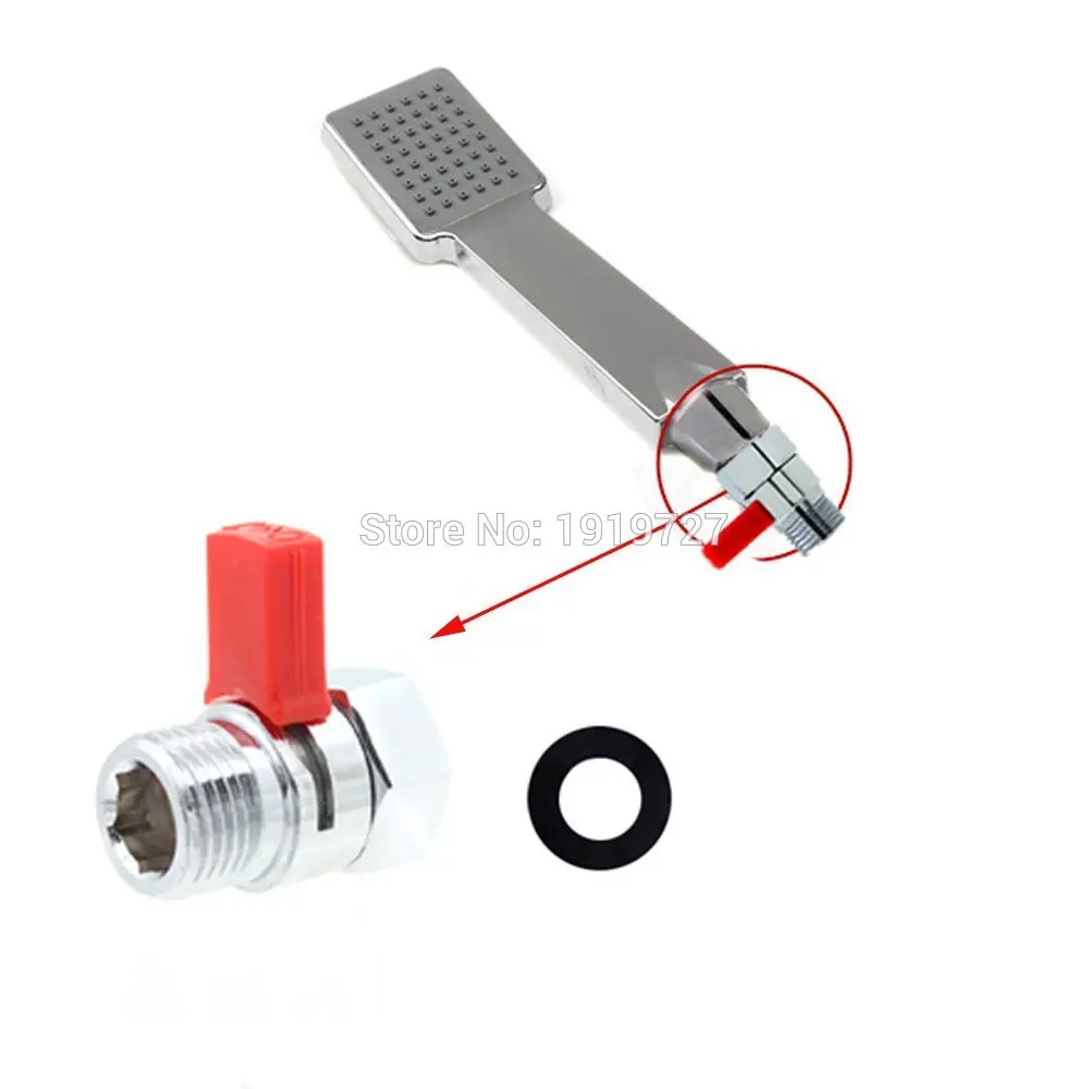 51eBPt7XZiL._SL1000_