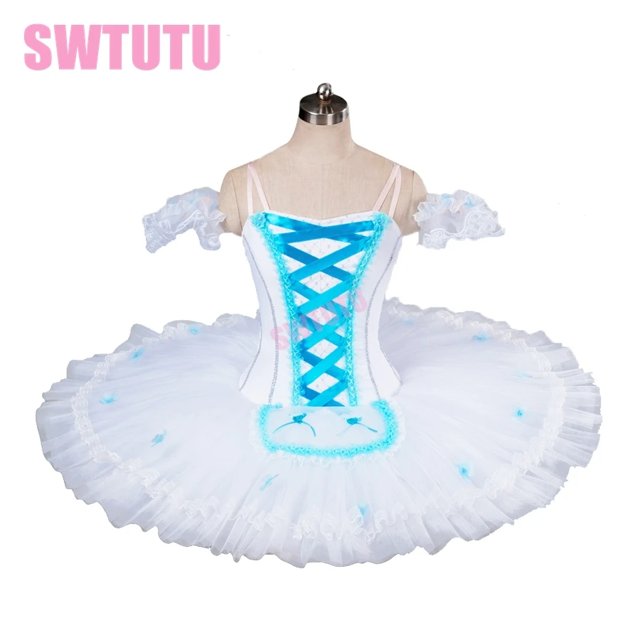 

girl's white ballet tutu for teens,purple tutu for adults,white swan costume for sale,swan lake ballet costumes