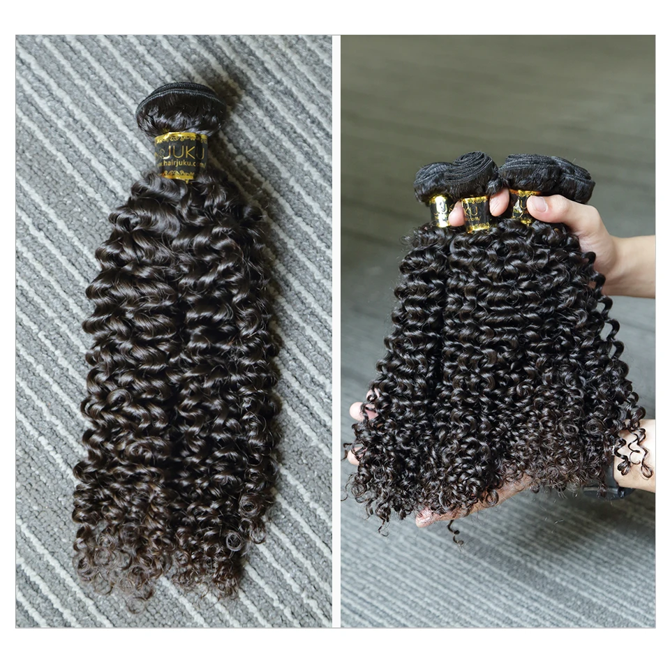 [Rosabeauty] волосы OneCut глубокие кудрявые 8 ''-30'' м бразильские необработанные волосы натуральный цвет человеческие волосы ткачество 3 пучка предложение