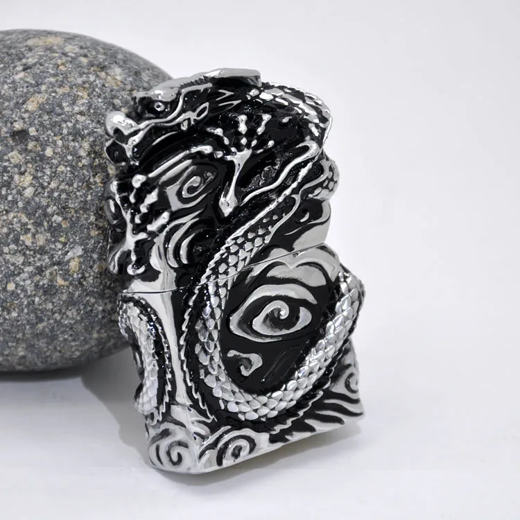 9459332972_1501104865