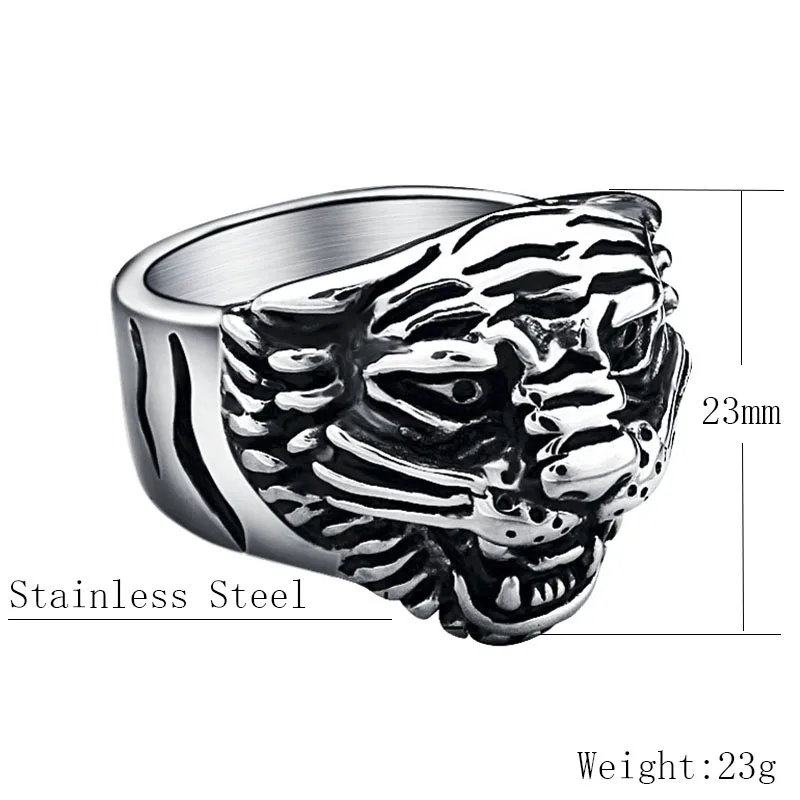 HTB1_Og8SpXXXXc5aXXXq6xXFXXXe