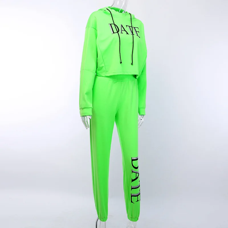 11795360542_1992208469