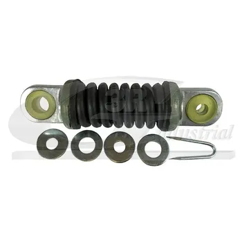 

TENSIONER ALTERNATOR. COMPATIBLE WITH.