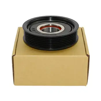 

AP02 Air Compressor Pulley Clutch for Mercedes E-Class W211 Vito W639 ML W164 A0022301911, A0022305111, A0002309011