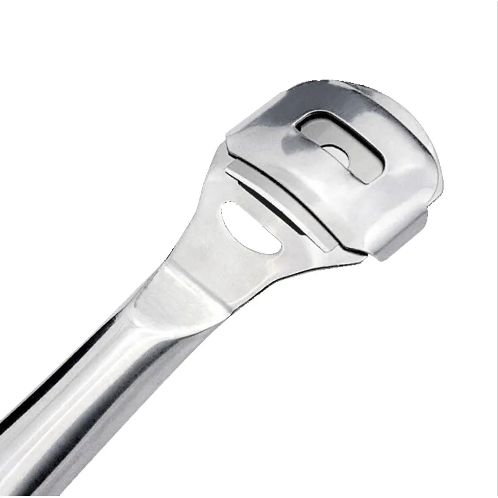 H0716e048c6c048328fa249c322074e3aP