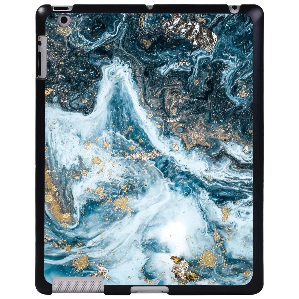 Marble022