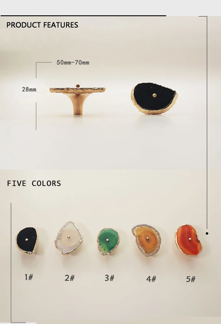 49d04bba065546df1b9f7c1032a9f729_Hfdcf3ac8c82247f99f8822b480361a2e9