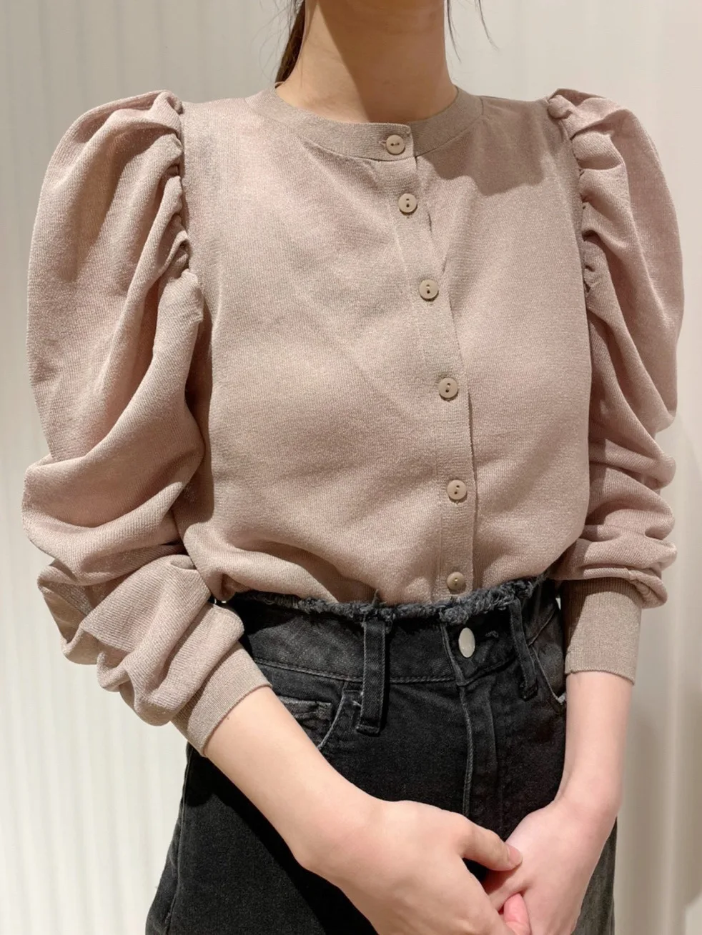 80068faf098940058b5f12993e1ac9