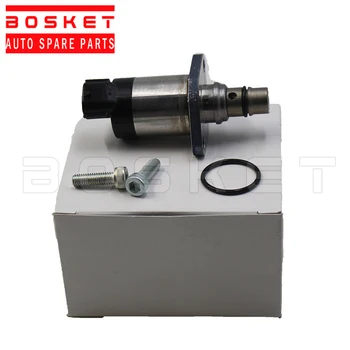 

8-98145501-1 Supply Pump Overhaul Kit Suitable for ISUZU 4HK1 700P