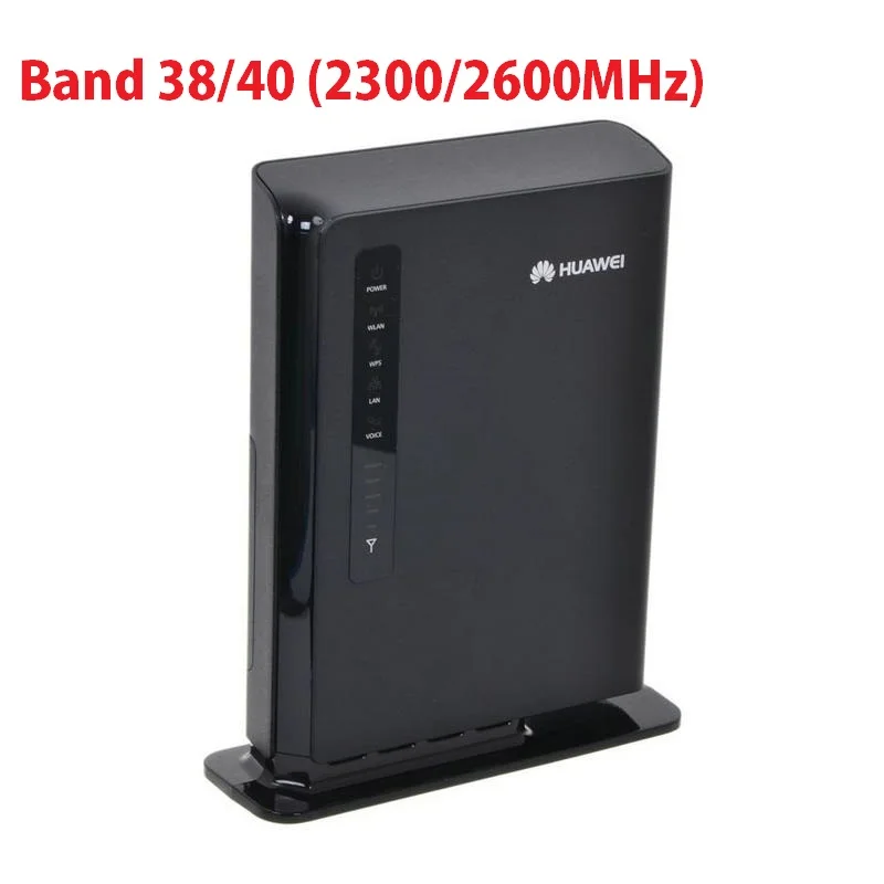 Huawei E5172S 920 E5172 con antena, enrutador 4G LTE CPE Gateway, WiFi