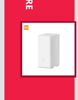 Xiaomi Mijia 3life автоматический Usb мини сенсорный выключатель водяной насос беспроводной Перезаряжаемый Электрический диспенсер водяной насос с usb-кабелем
