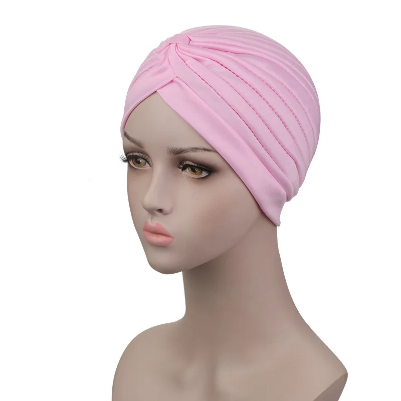 12268785305_833581170