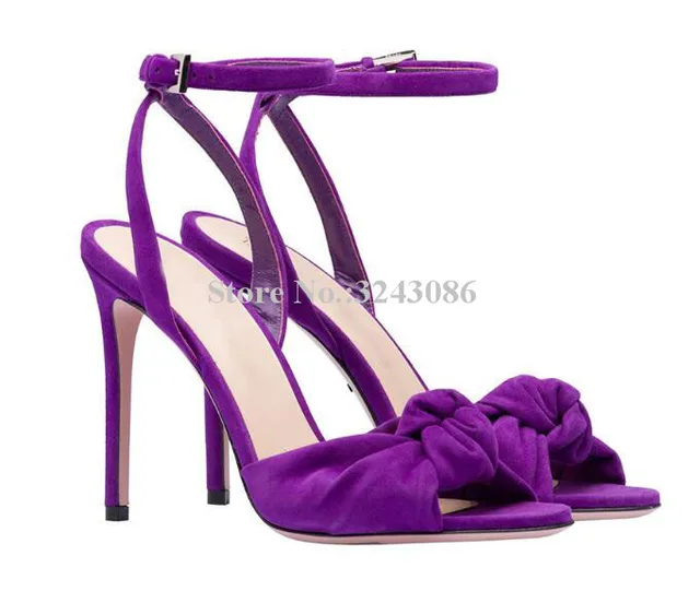 Cinderollies bridesmaid gift,wedding flats,wedding shoes,foldable flats,bridesmaid slippers 