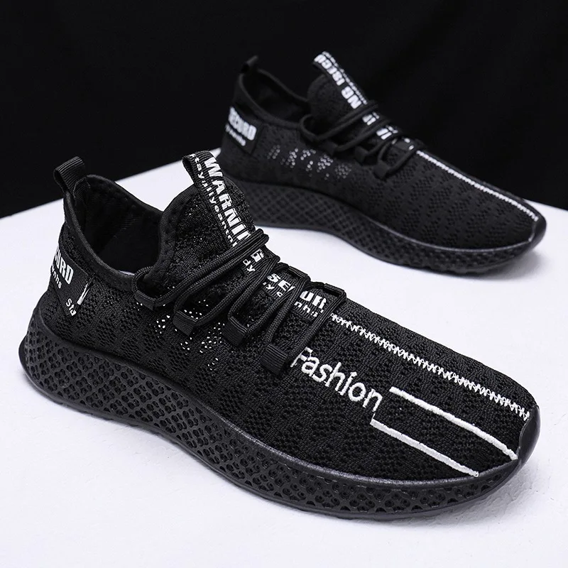 off white shoes designer