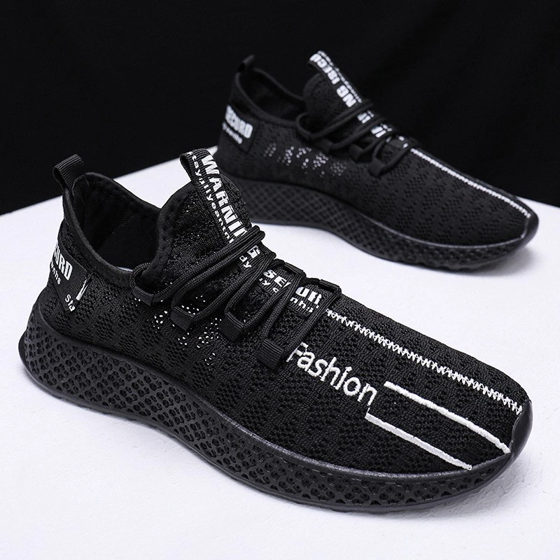 off white tennis shoes