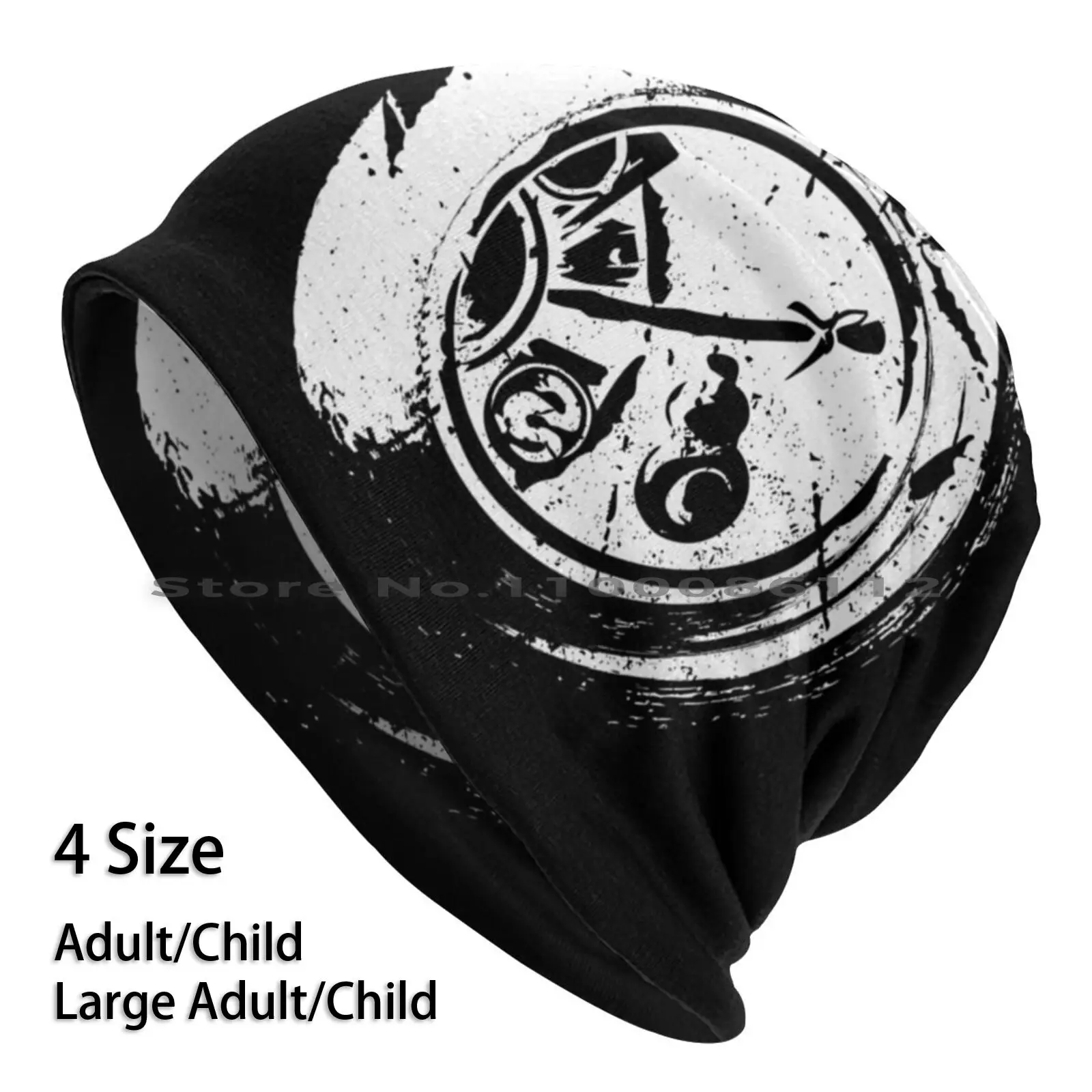 Wow Monaco Berretti Cappello Lavorato A Maglia Wow Monaco Classe Monaco Wow Idea World Of Fan Gamer Gamer Idea Gaming Mmorpg Brewmaster Mistweaver