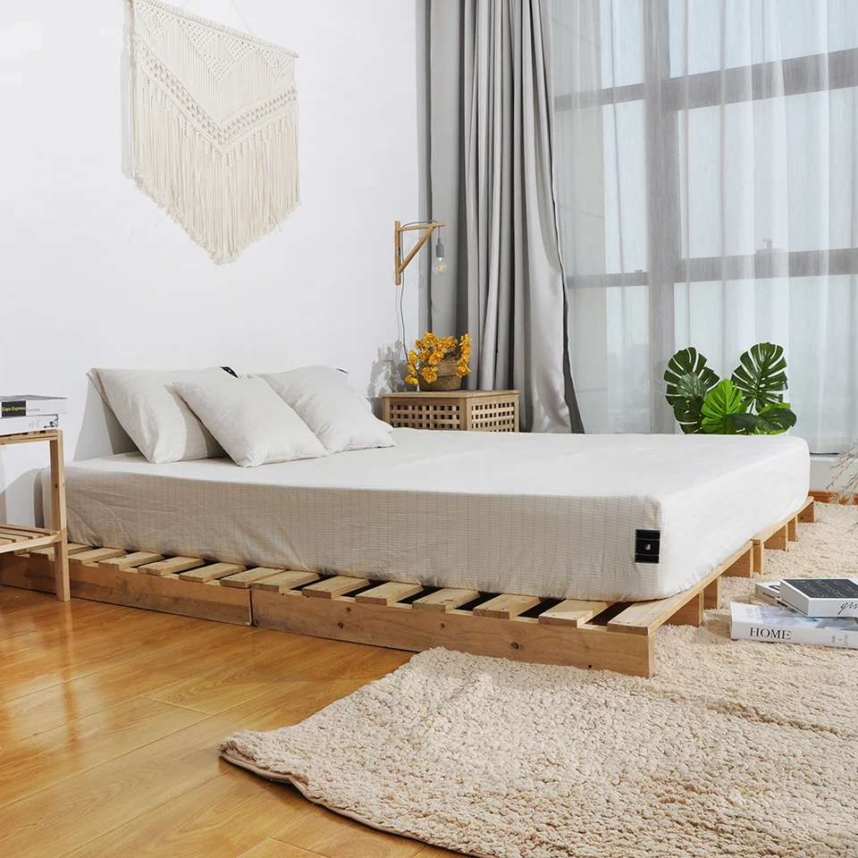 Réducteur de lit pour bébé Clearance