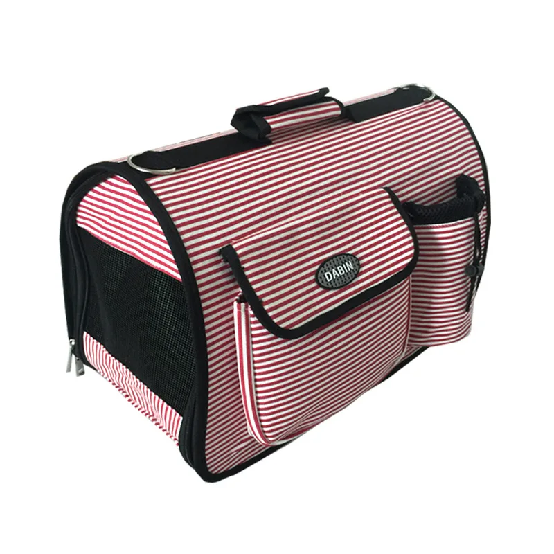 26 - 11732628825_2079916810