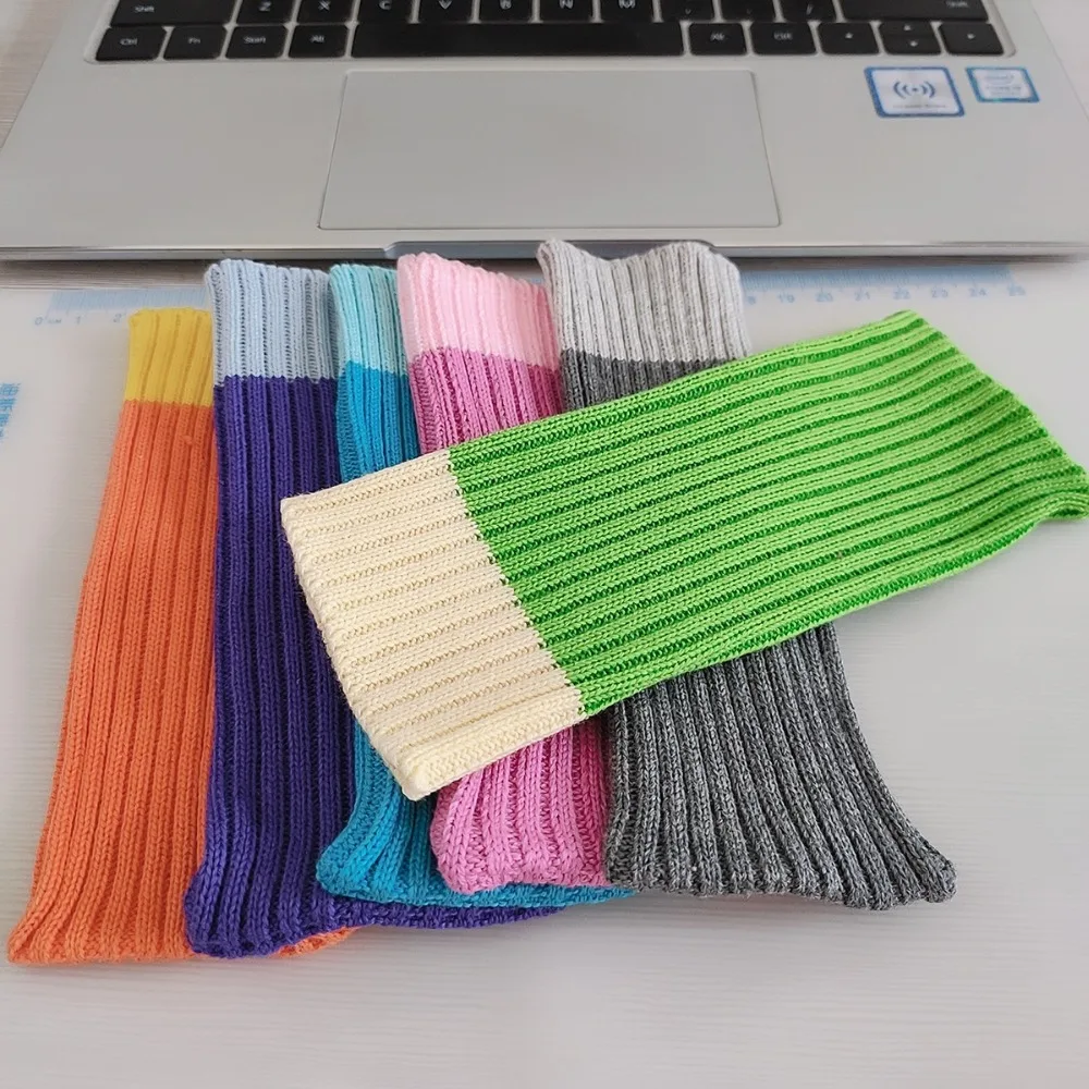 tmp_share_1600488296873