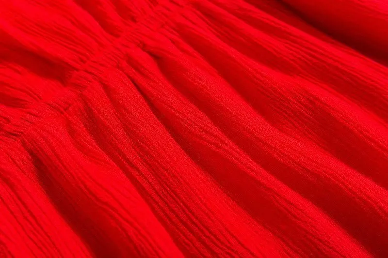 Сезон: весна–лето Для женщин на шнуровке комбинезон, прямые сексуальный комбинезон Женская, с перфорацией Slash шеи комбинезоны