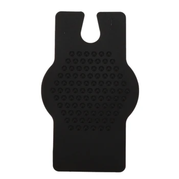 

Silica Gel Erhu Anti-Slip Pad High Pitch Erhu Hu Anti-Slid Pad Silica Gel Floating-Point More Anti-Slip Mus