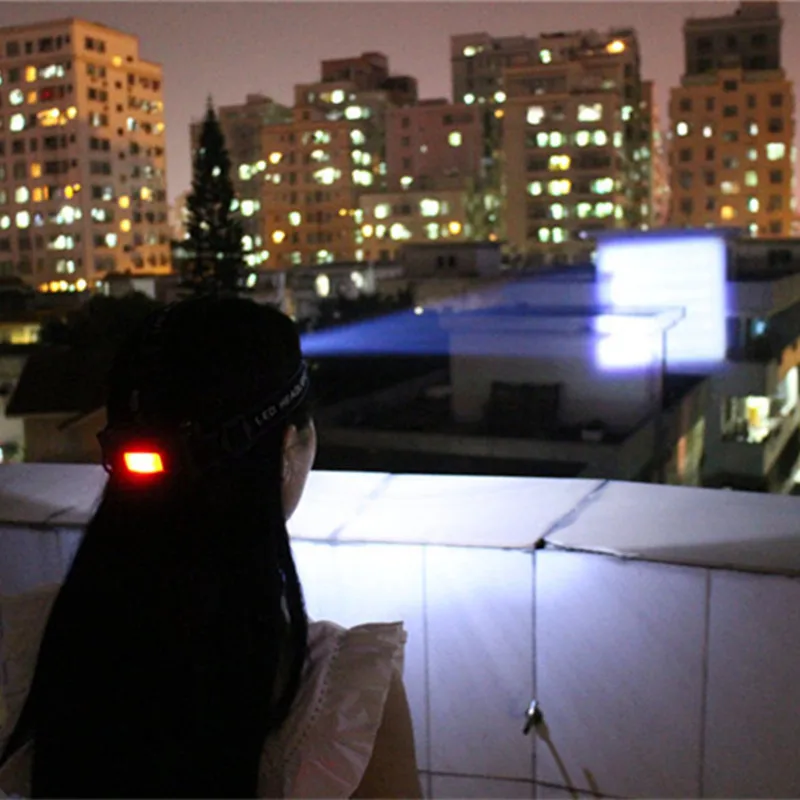 HTB1a.VqSXXXXXbAXXXXq6xXFXXXP