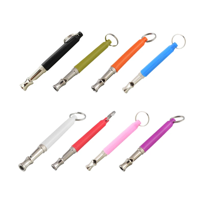 Ультразвуковой Отпугиватель собак тренировочный костюм для питомцев