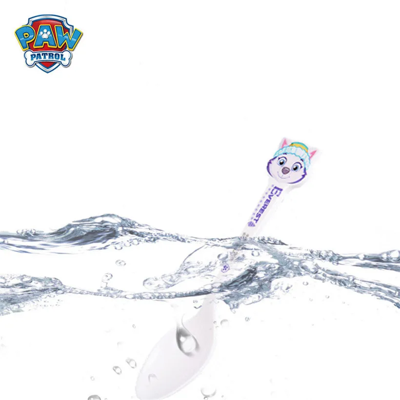 Хлопковые милые детские летние шапки PAW Patrol головные уборы с принтом на тему собак вечерние детские подарки на день рождения Детские игрушки