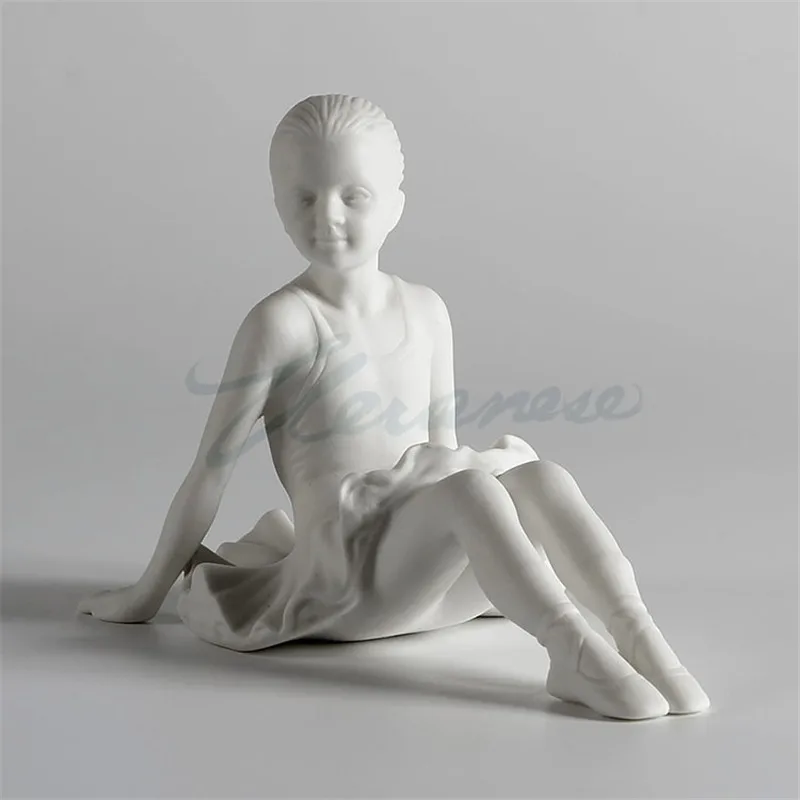 TB2FA5UxYuWBuNjSszgXXb8jVXa_!!2954531348