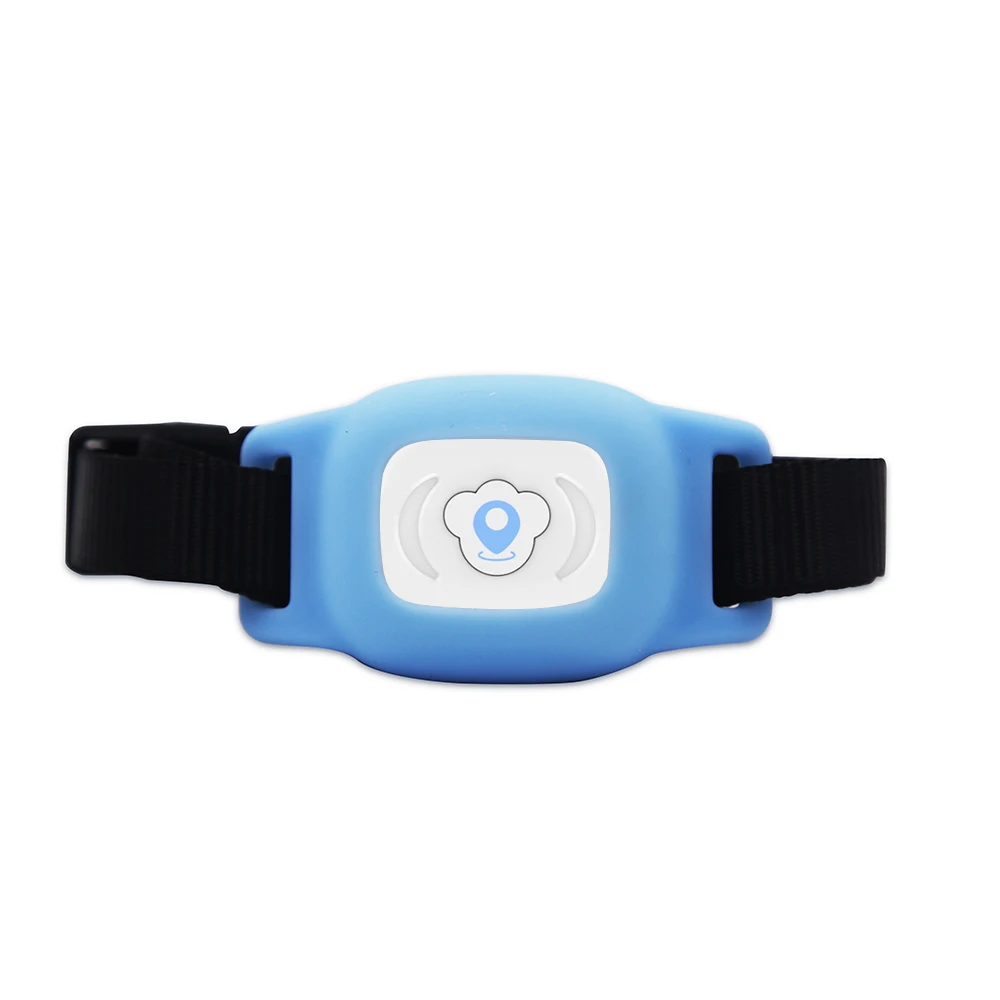 FT01 Мини Pet gps LBS трекер ошейник Смарт водонепроницаемый IP67 для собаки кошки gps LBS SMS позиционирования трека устройства