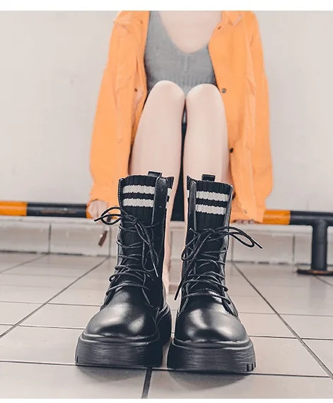 O1CN01qp7DSf2NXE7inwnxN_!!3466809972