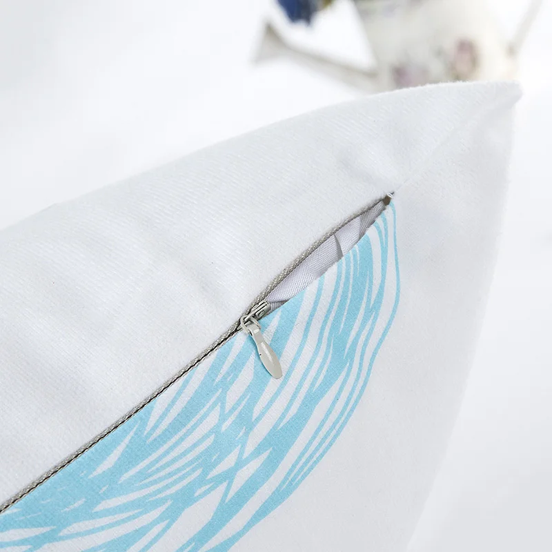 4386665705_1172972991