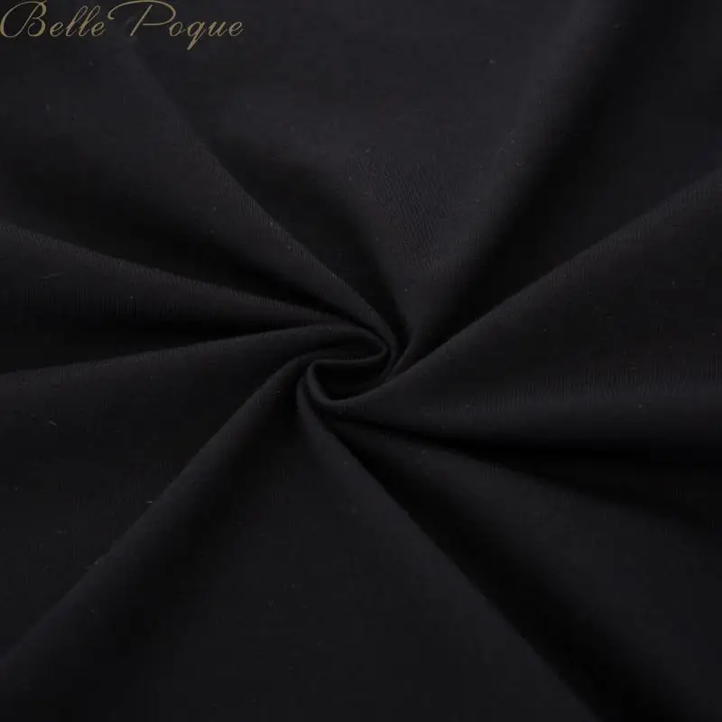 Belle poque, новинка, женский кардиган с длинным рукавом, открытая стежка, короткая куртка, укороченное мини пальто с пуговицами,, осень, зима