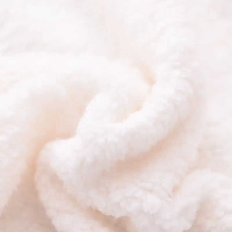 4256958369_1220286815