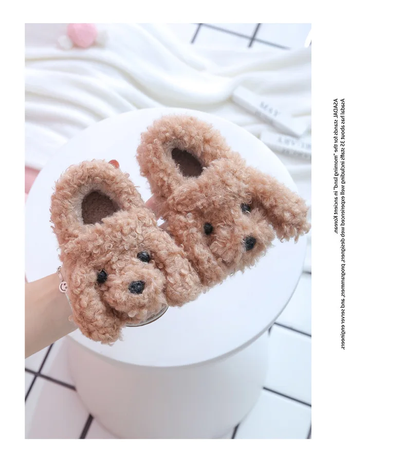 20775959004_1007564749