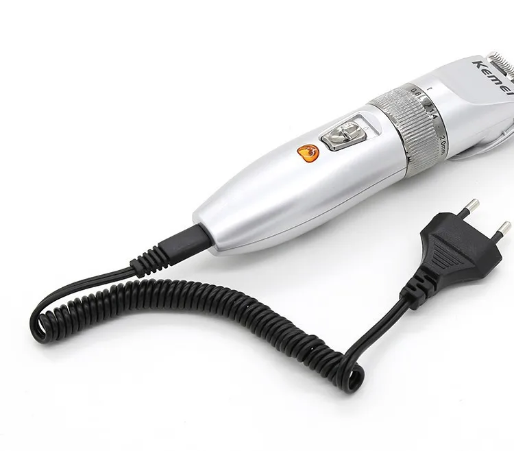 kemei 27c trimmer price