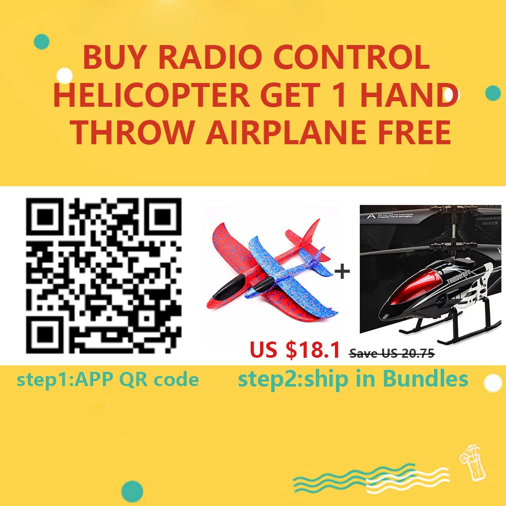 Квадрокоптер радиоуправляемый 3 5 канала устойчивый к тряске со светодиодным