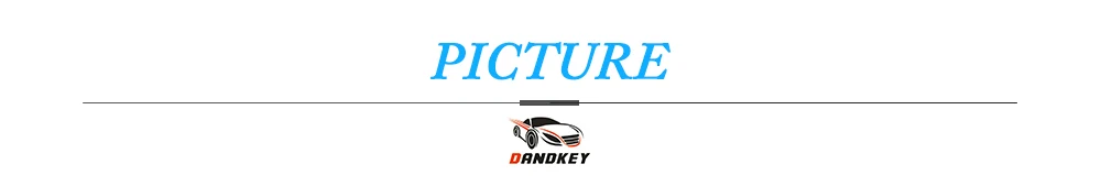 KEYYOU CE0523 Shell chiave Flip modificata per Citroen C2 C4 C5 Berlingo Xsara Picasso Peugeot 306 407 807 Partner VA2/HU83 2/3BTN 8 KEYYOU CE0523 Shell chiave Flip modificata per Citroen C2 C4 C5 Berlingo Xsara Picasso Peugeot 306 407 807 Partner VA2/HU83 2/3BTN - Hbc6ff975ab7143afaa3e1ec9a09b9e668