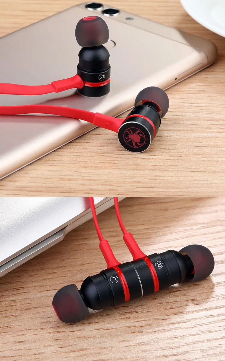 G20升级版790PX英文详情图_20190306_r12_c1