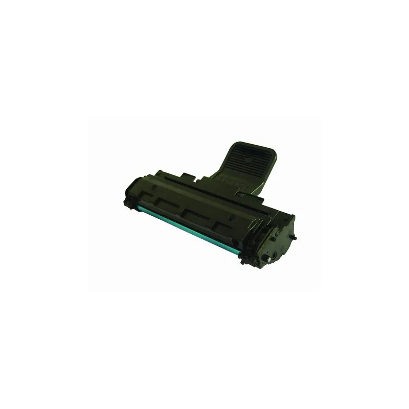 Compatible DELL 1100 1110 NEGRO CARTUCHO DE TONER 593-10109 3.000 Páginas