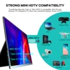 Computer Peripherals