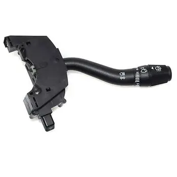 

New Turn Signal Windshield Wiper Switch Fit Ford F150 F-250 Truck Lincoln YL3Z13K359ABA