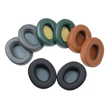 

Ear Pads Headphone Earpads For Executive Ear Pads Headphone Earpads Replacement Earpad Cushion Repair