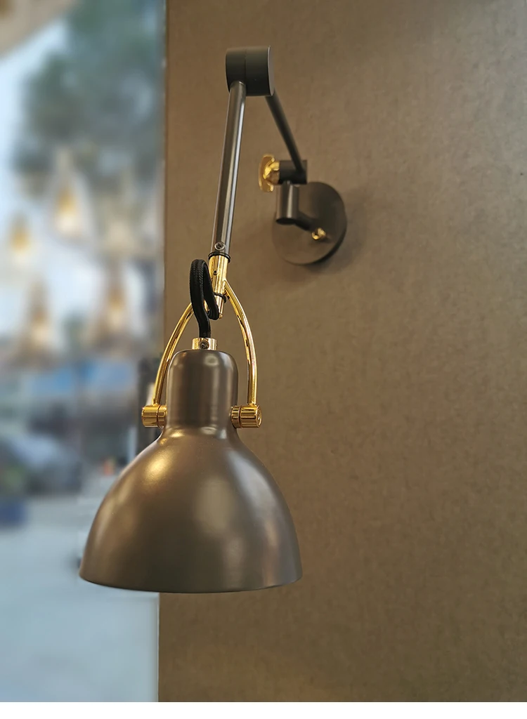 Hf4111286053945bba2080543034782b8m