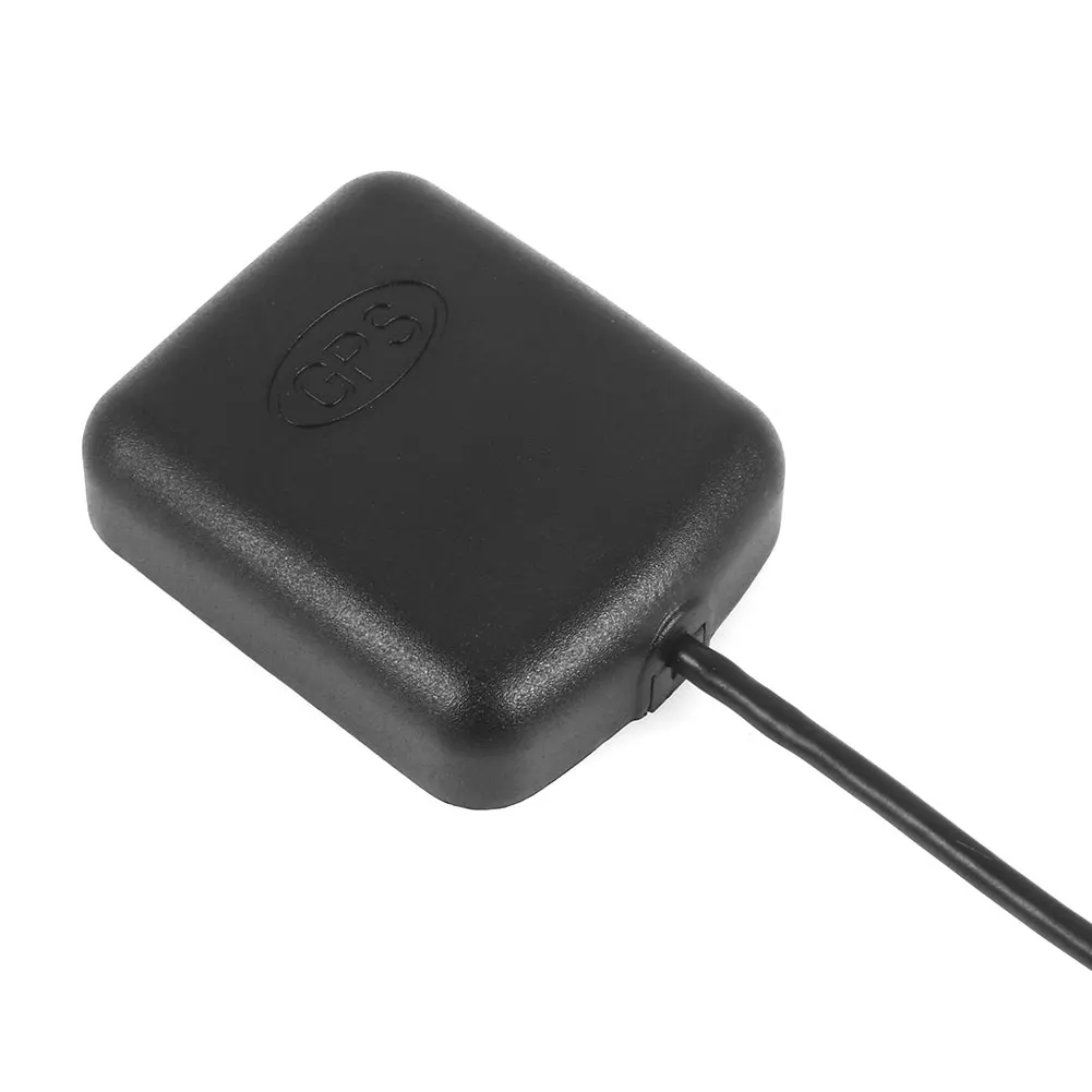 ABS навигационная антенна 3,0 м Fakra MFD2 Автомобильная GPS антенна автомобильная gps антенна для Audi
