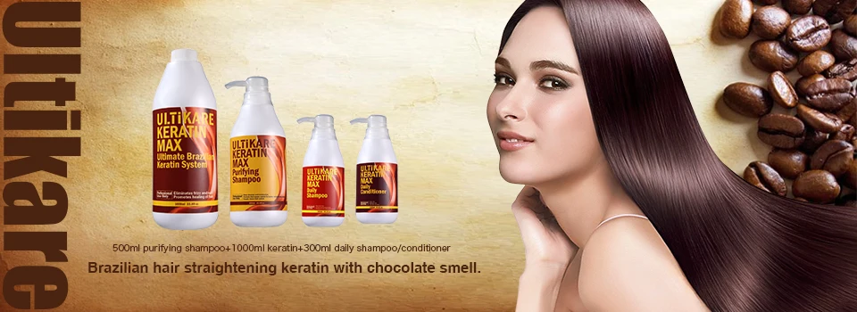 HTB17EPeKbGYBuNjy0Foq6AiBFXaW