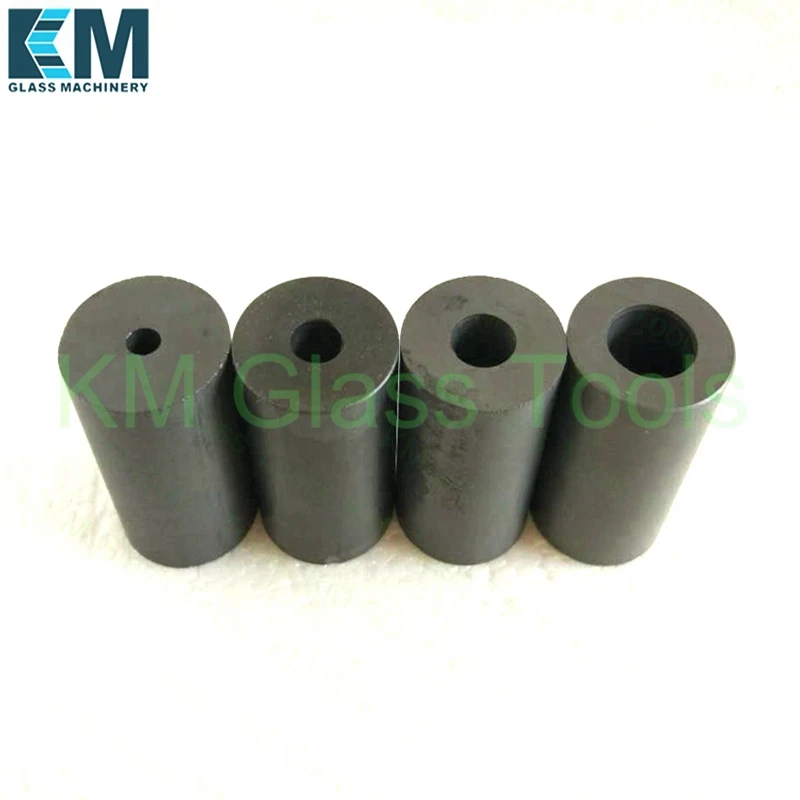 HTB1m1X2SVXXXXbGXFXXq6xXFXXXR_副本_副本_副本