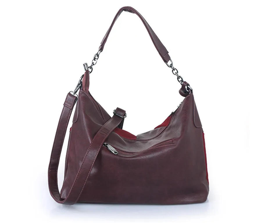 12070923493_476375778